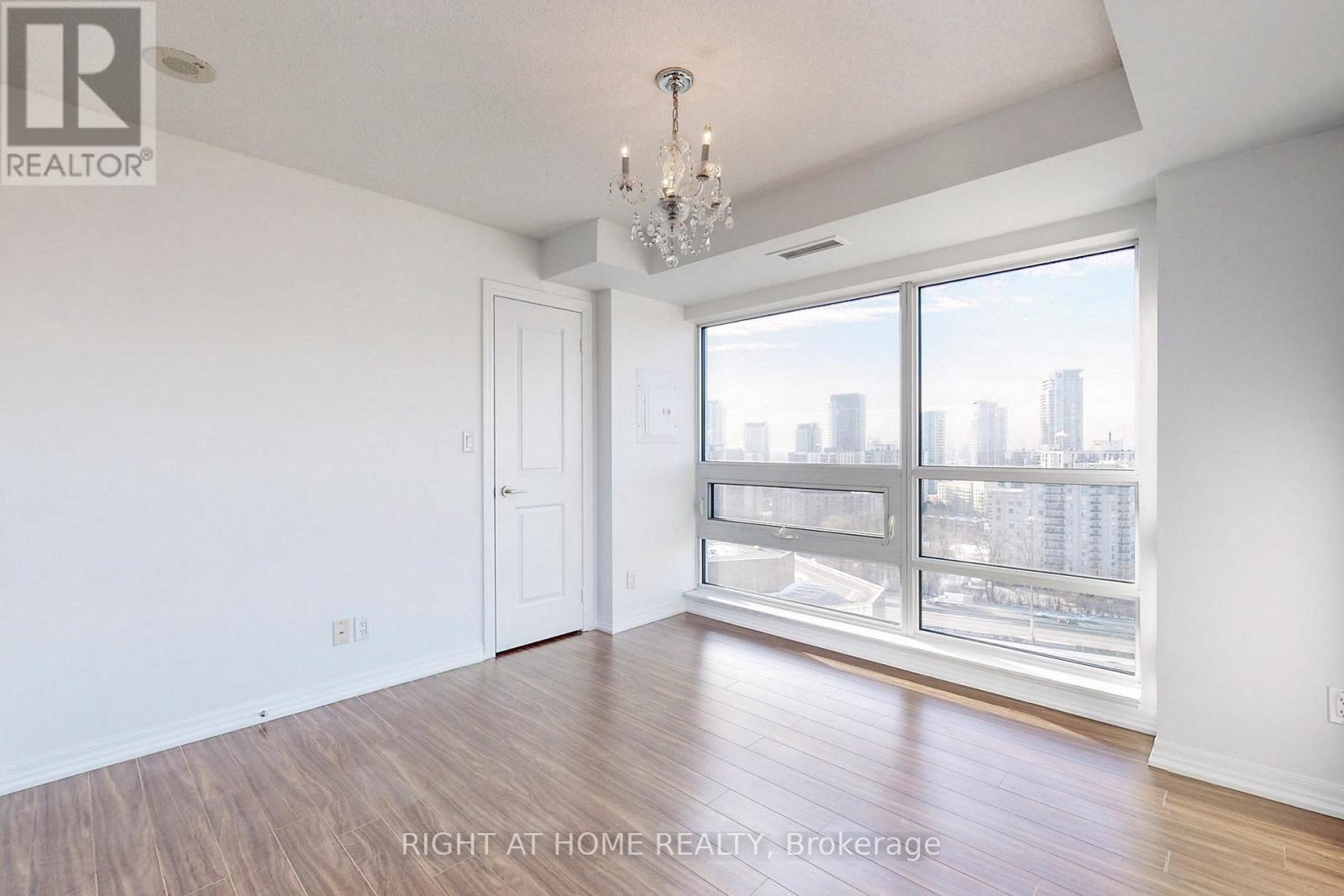 1805 - 2015 Sheppard Avenue E, Toronto, Ontario  M2J 1W6 - Photo 22 - C12823266