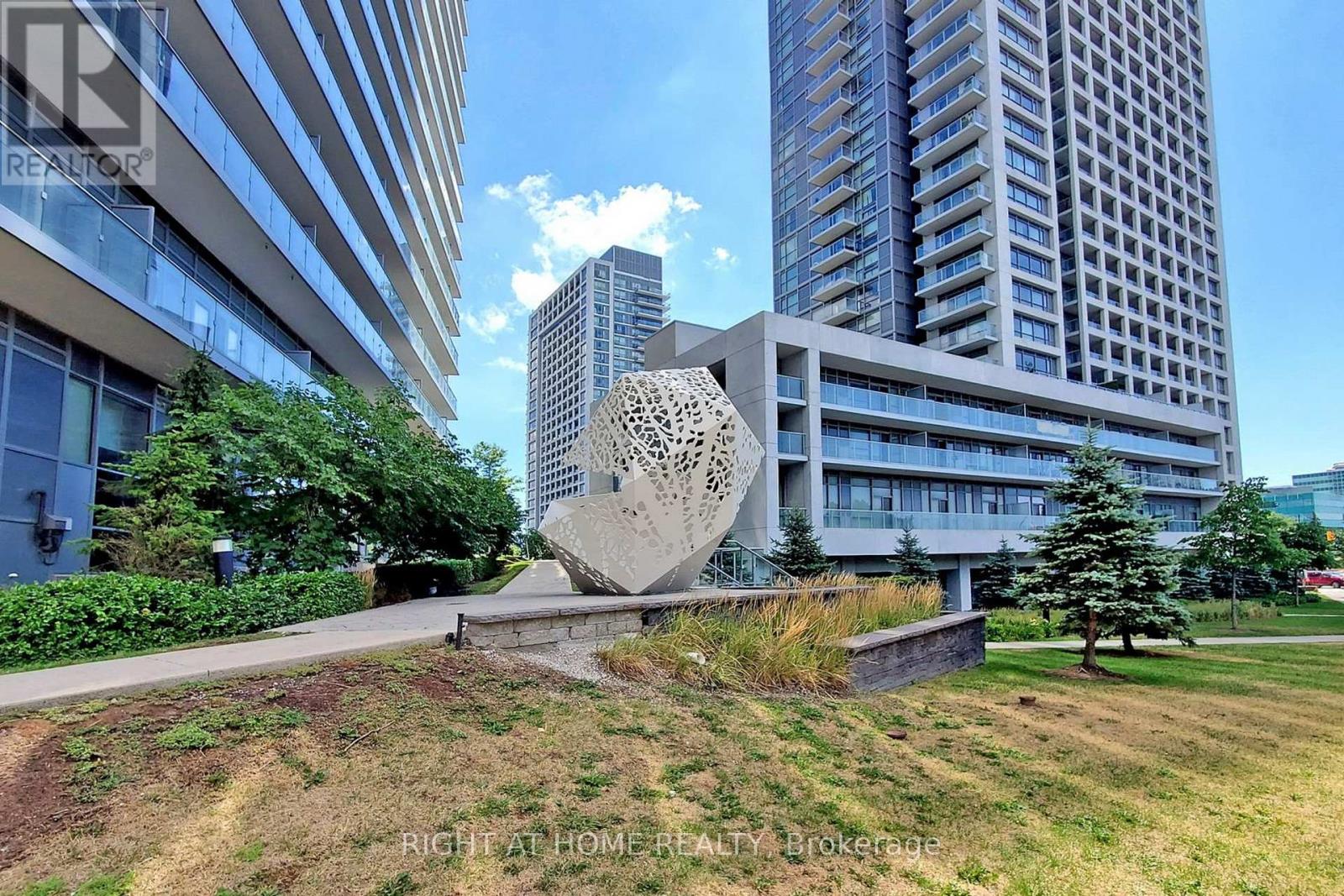 1805 - 2015 Sheppard Avenue E, Toronto, Ontario  M2J 1W6 - Photo 30 - C12823266