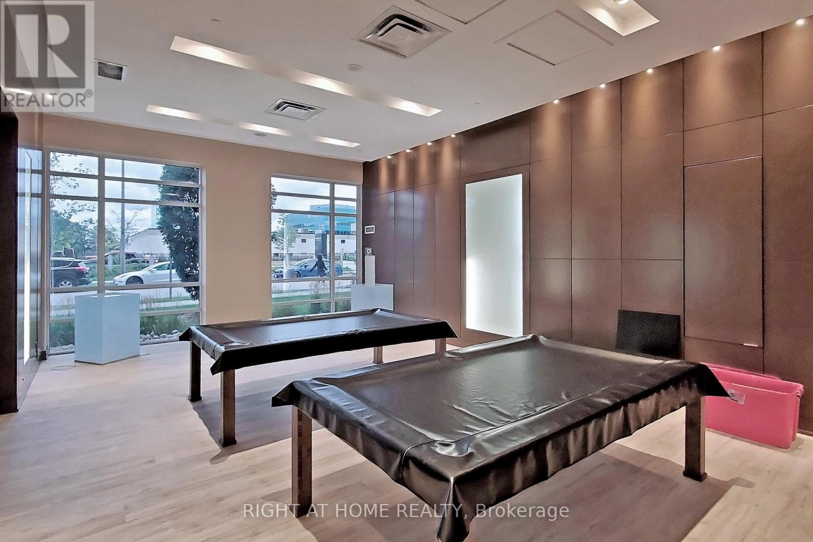 1805 - 2015 Sheppard Avenue E, Toronto, Ontario  M2J 1W6 - Photo 37 - C12823266