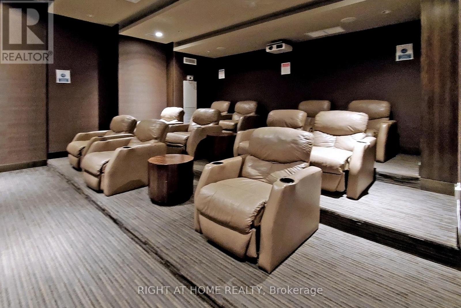 1805 - 2015 Sheppard Avenue E, Toronto, Ontario  M2J 1W6 - Photo 38 - C12823266