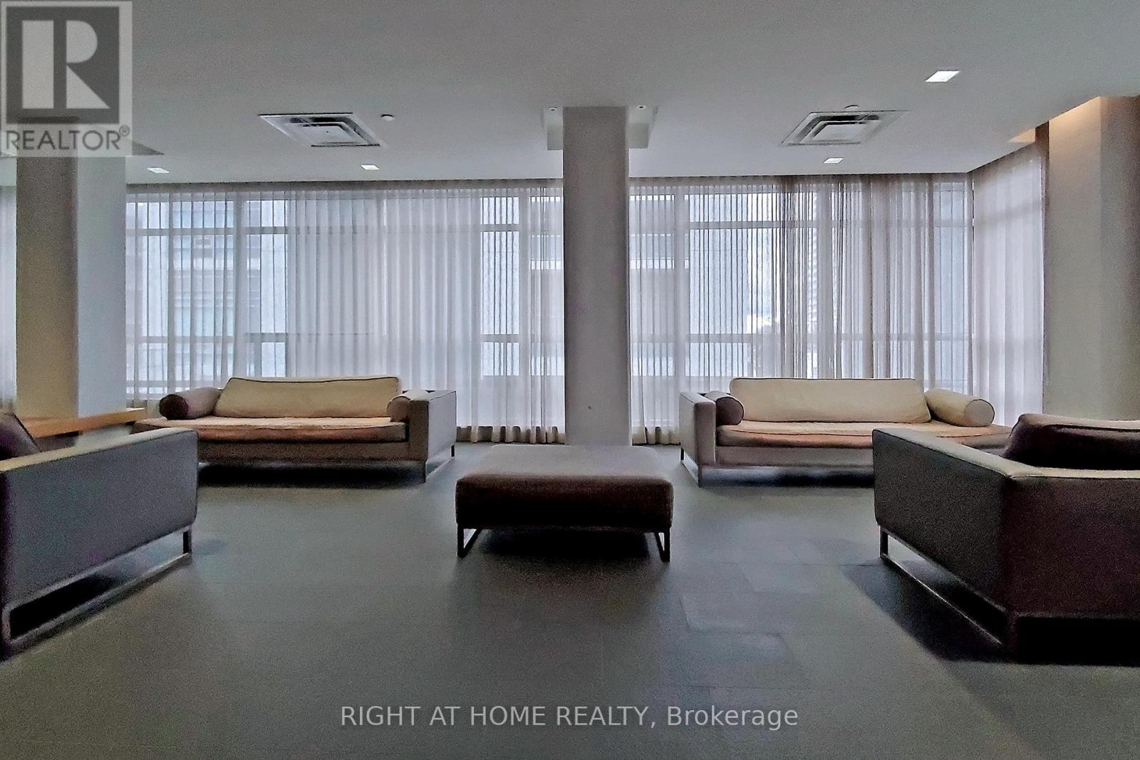 1805 - 2015 Sheppard Avenue E, Toronto, Ontario  M2J 1W6 - Photo 39 - C12823266