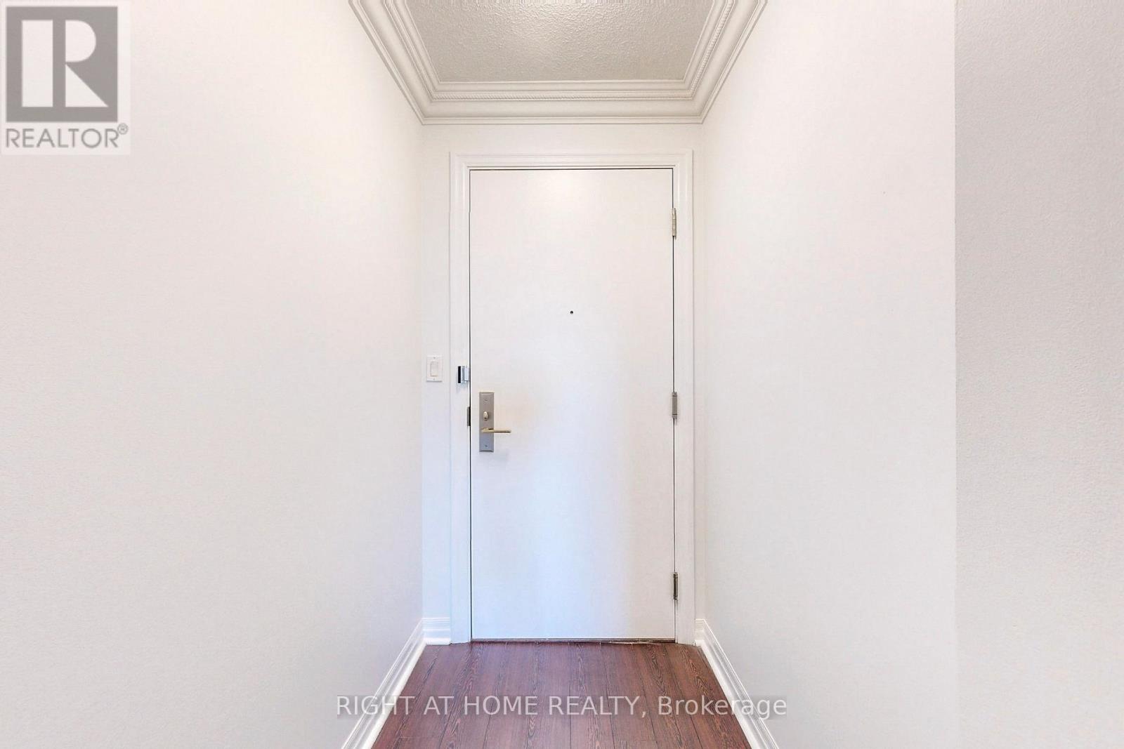 1805 - 2015 Sheppard Avenue E, Toronto, Ontario  M2J 1W6 - Photo 6 - C12823266