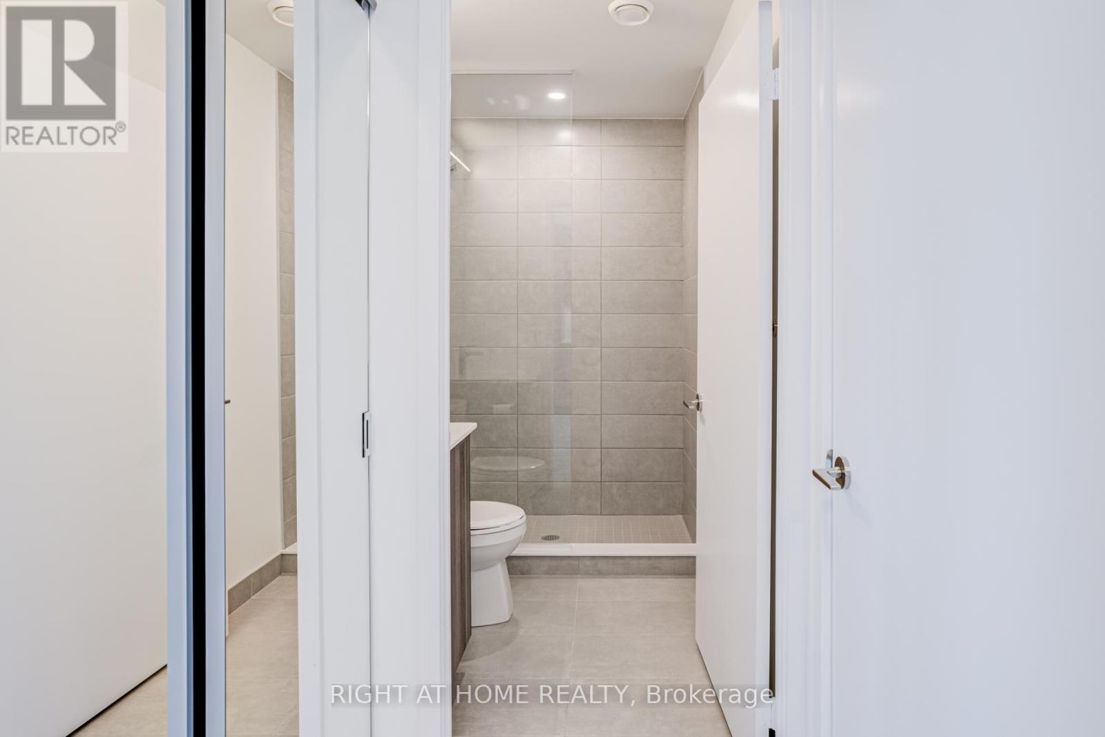 803 - 15 Richardson Street, Toronto, Ontario  M5A 1B4 - Photo 15 - C12823288