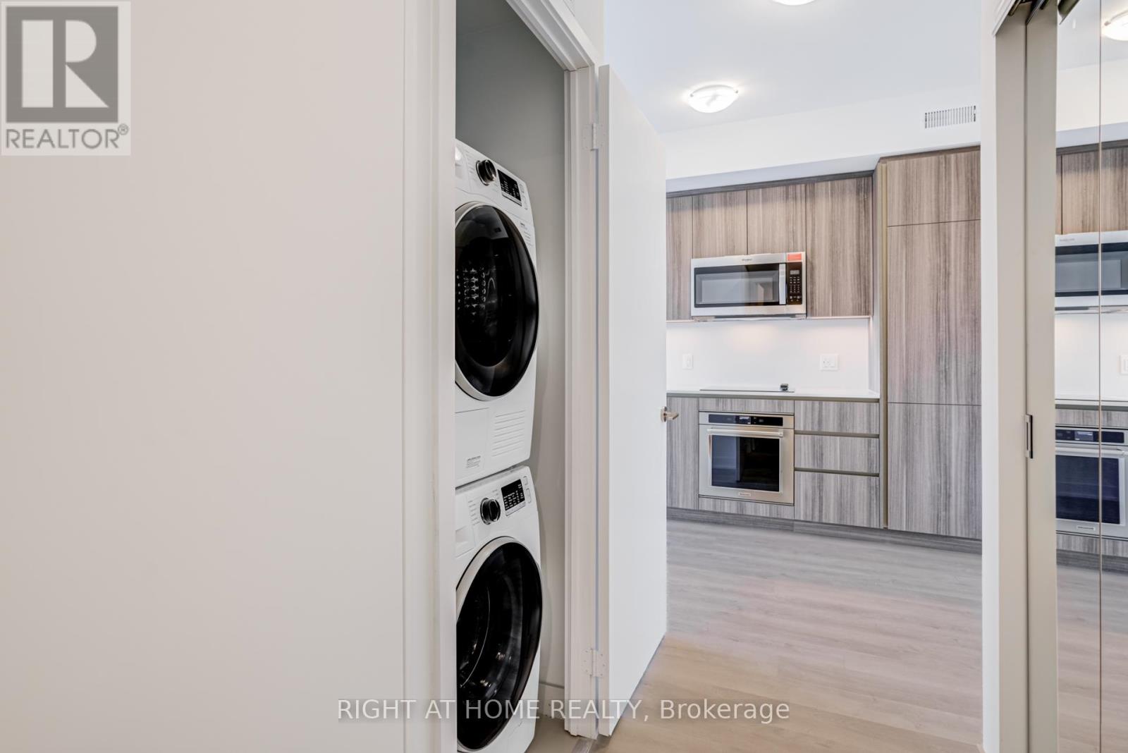 803 - 15 Richardson Street, Toronto, Ontario  M5A 1B4 - Photo 17 - C12823288