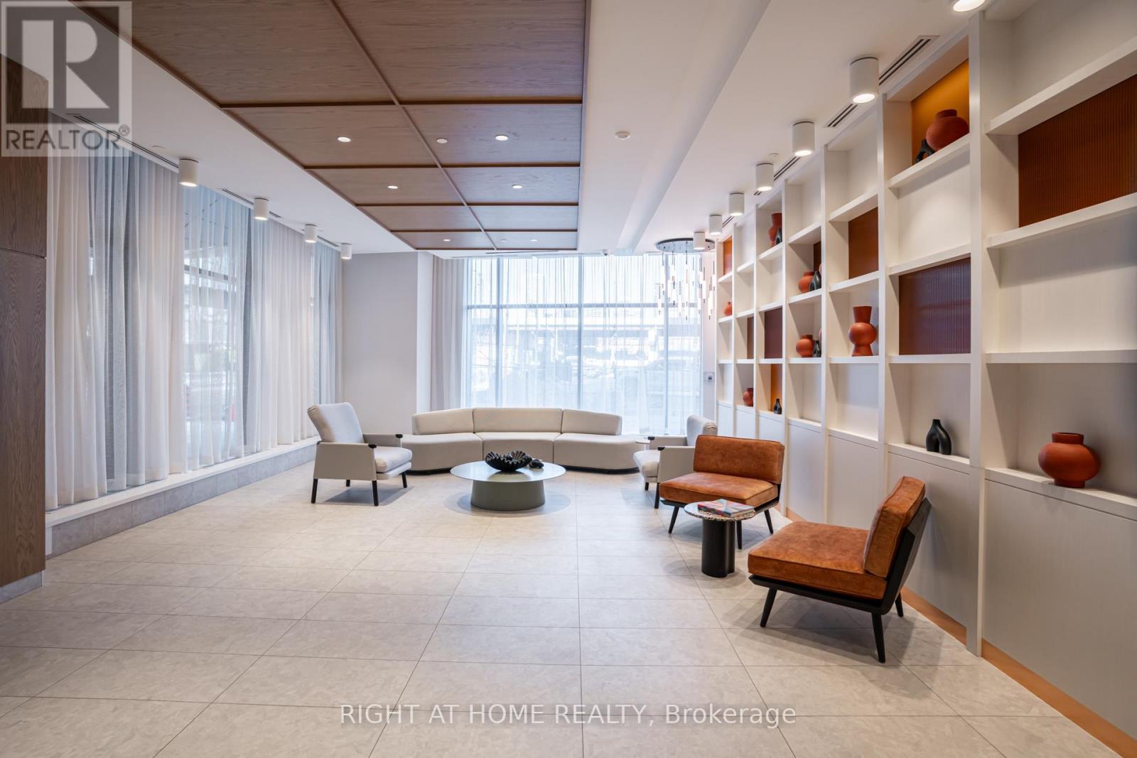 803 - 15 Richardson Street, Toronto, Ontario  M5A 1B4 - Photo 3 - C12823288