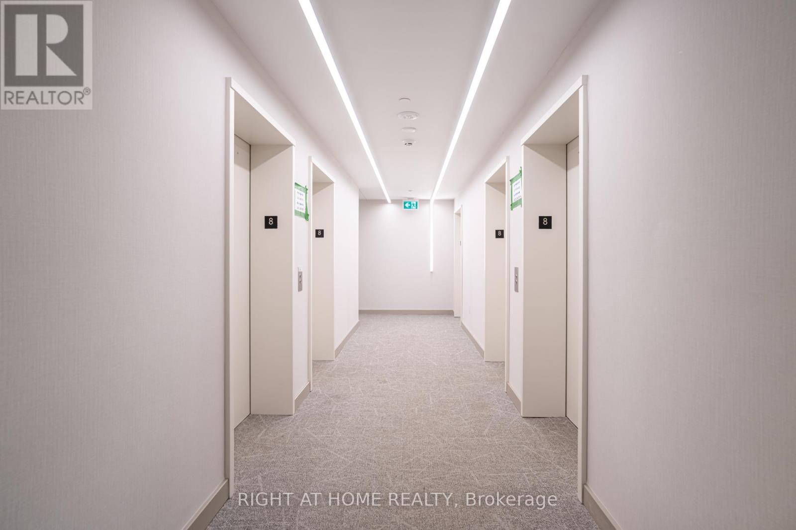 803 - 15 Richardson Street, Toronto, Ontario  M5A 1B4 - Photo 4 - C12823288