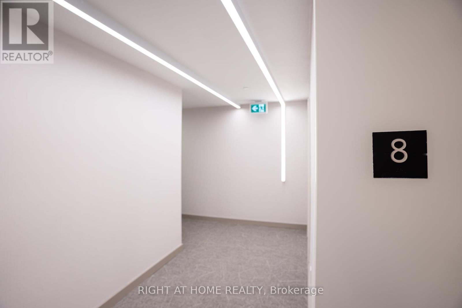 803 - 15 Richardson Street, Toronto, Ontario  M5A 1B4 - Photo 5 - C12823288