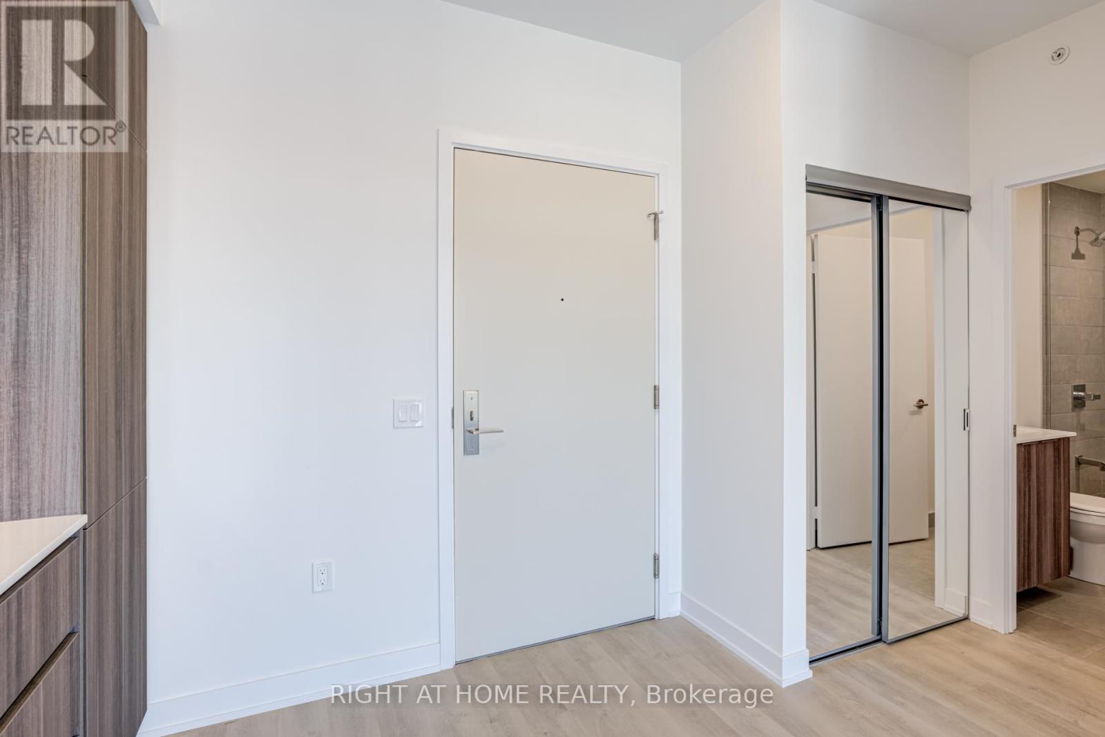 803 - 15 Richardson Street, Toronto, Ontario  M5A 1B4 - Photo 7 - C12823288