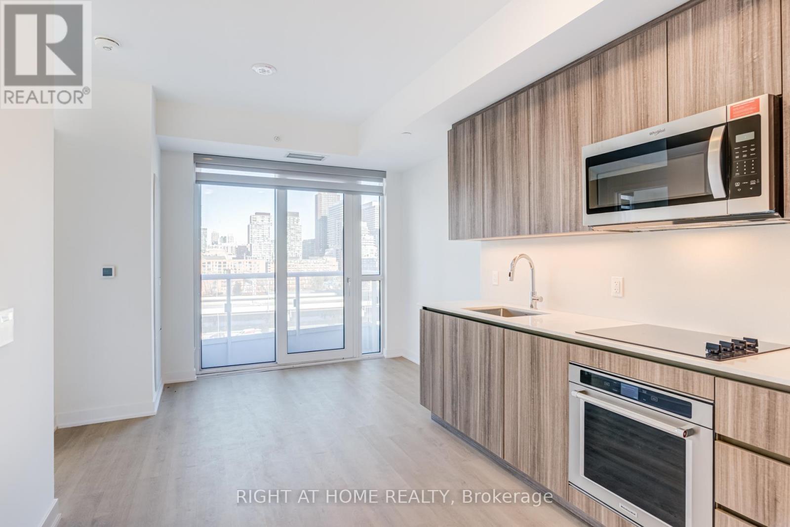 803 - 15 Richardson Street, Toronto, Ontario  M5A 1B4 - Photo 8 - C12823288