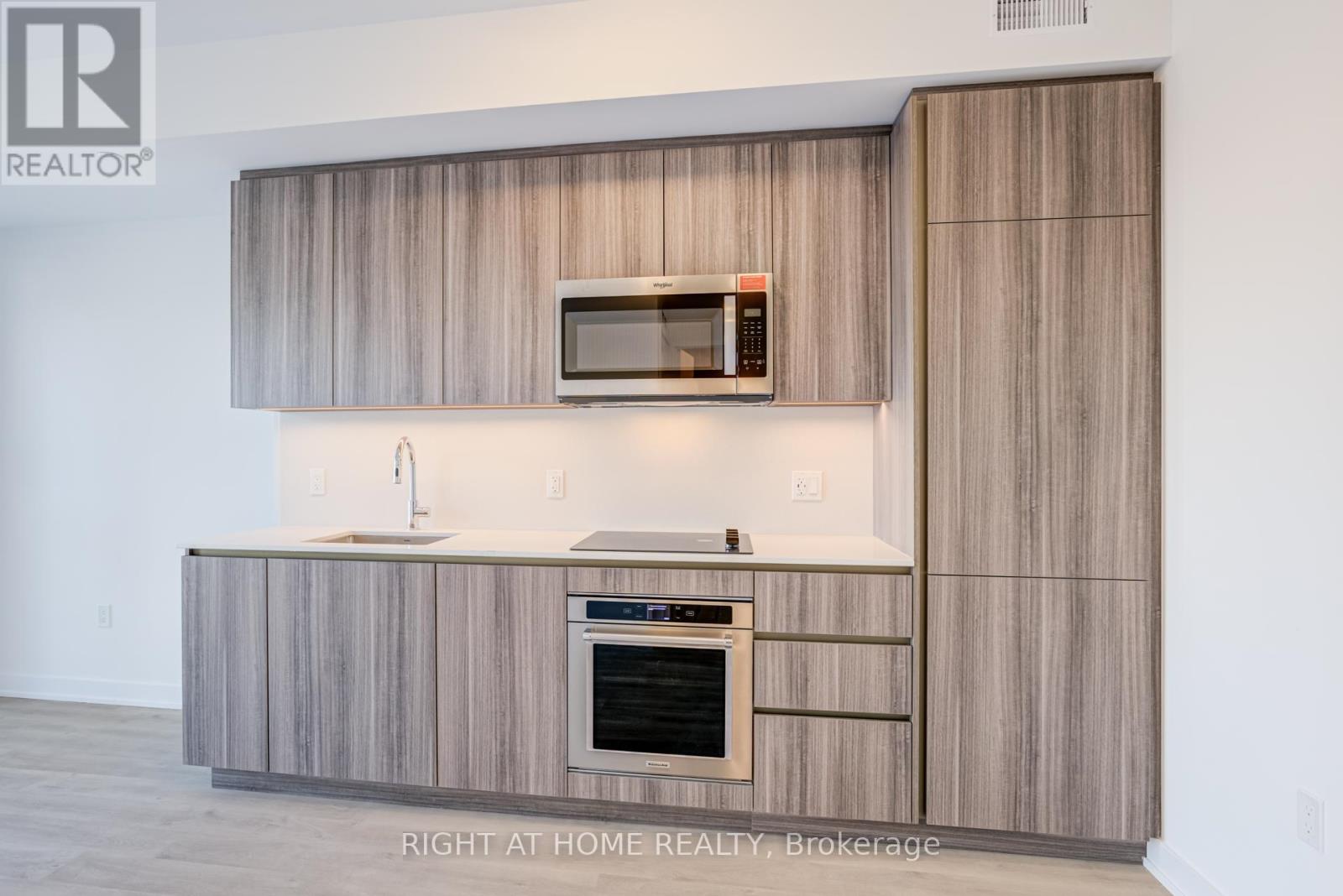 803 - 15 Richardson Street, Toronto, Ontario  M5A 1B4 - Photo 9 - C12823288