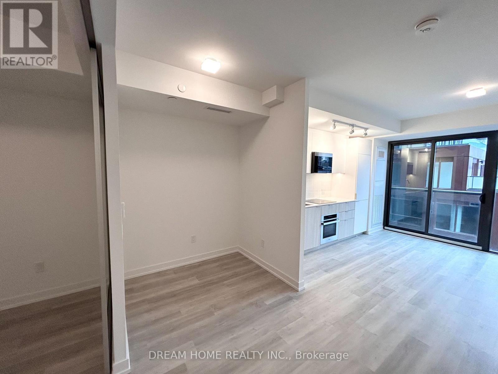 505 - 28 Eastern Avenue, Toronto, Ontario  M5A 0Y2 - Photo 10 - C12823306