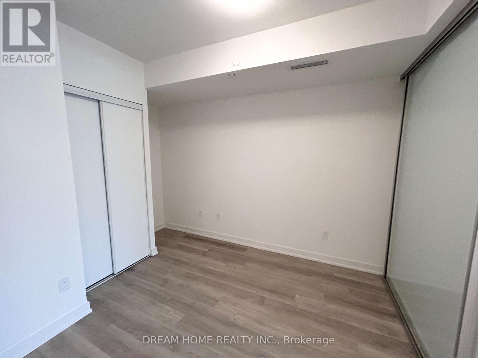 505 - 28 Eastern Avenue, Toronto, Ontario  M5A 0Y2 - Photo 11 - C12823306