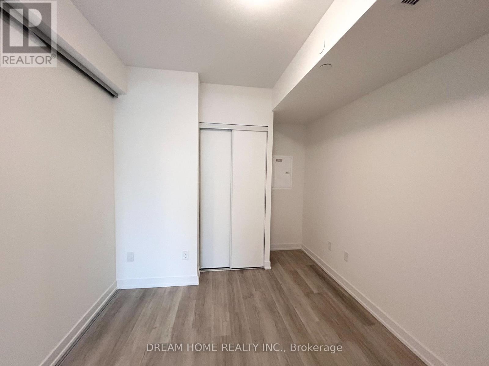505 - 28 Eastern Avenue, Toronto, Ontario  M5A 0Y2 - Photo 12 - C12823306