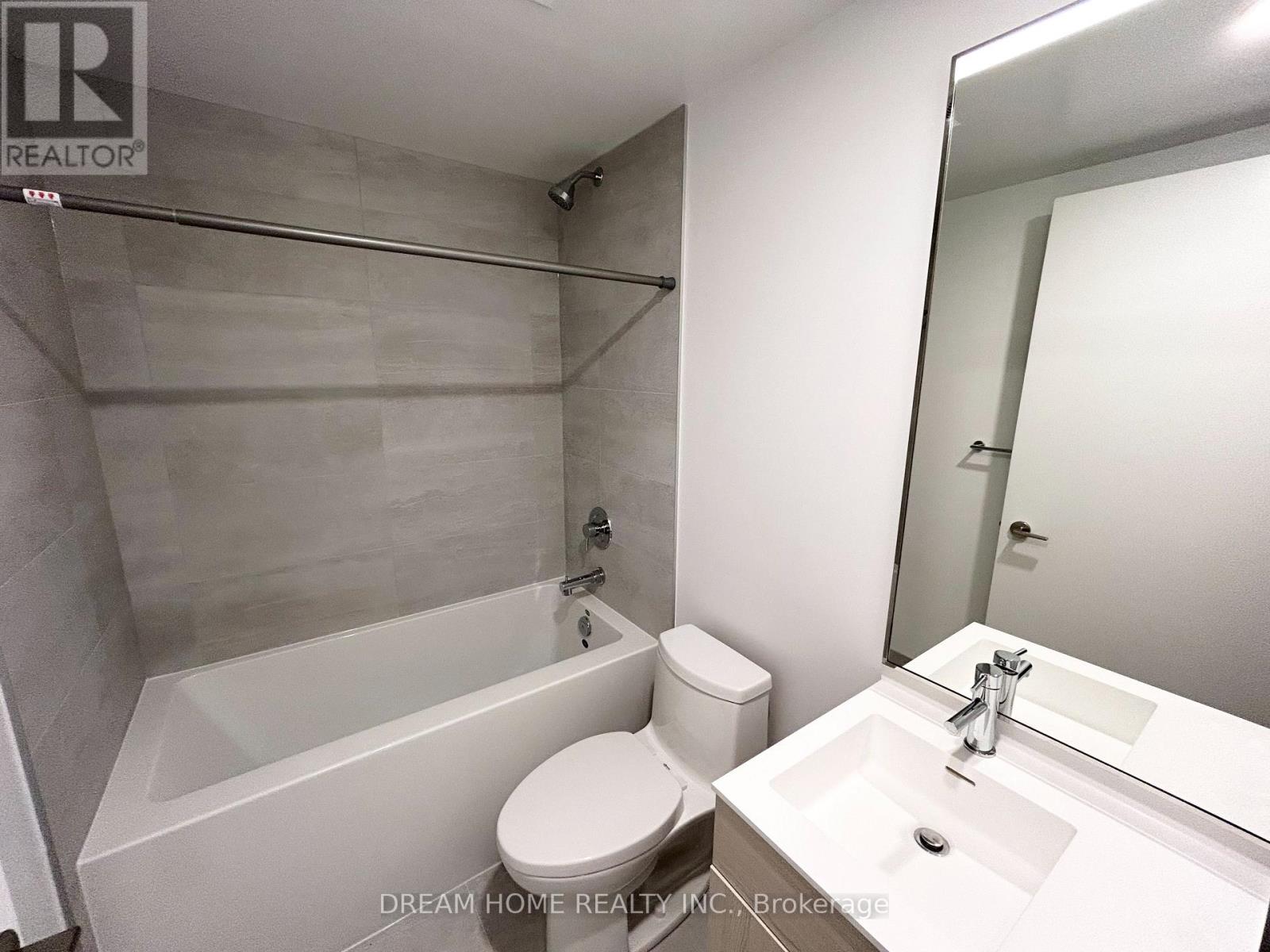 505 - 28 Eastern Avenue, Toronto, Ontario  M5A 0Y2 - Photo 14 - C12823306