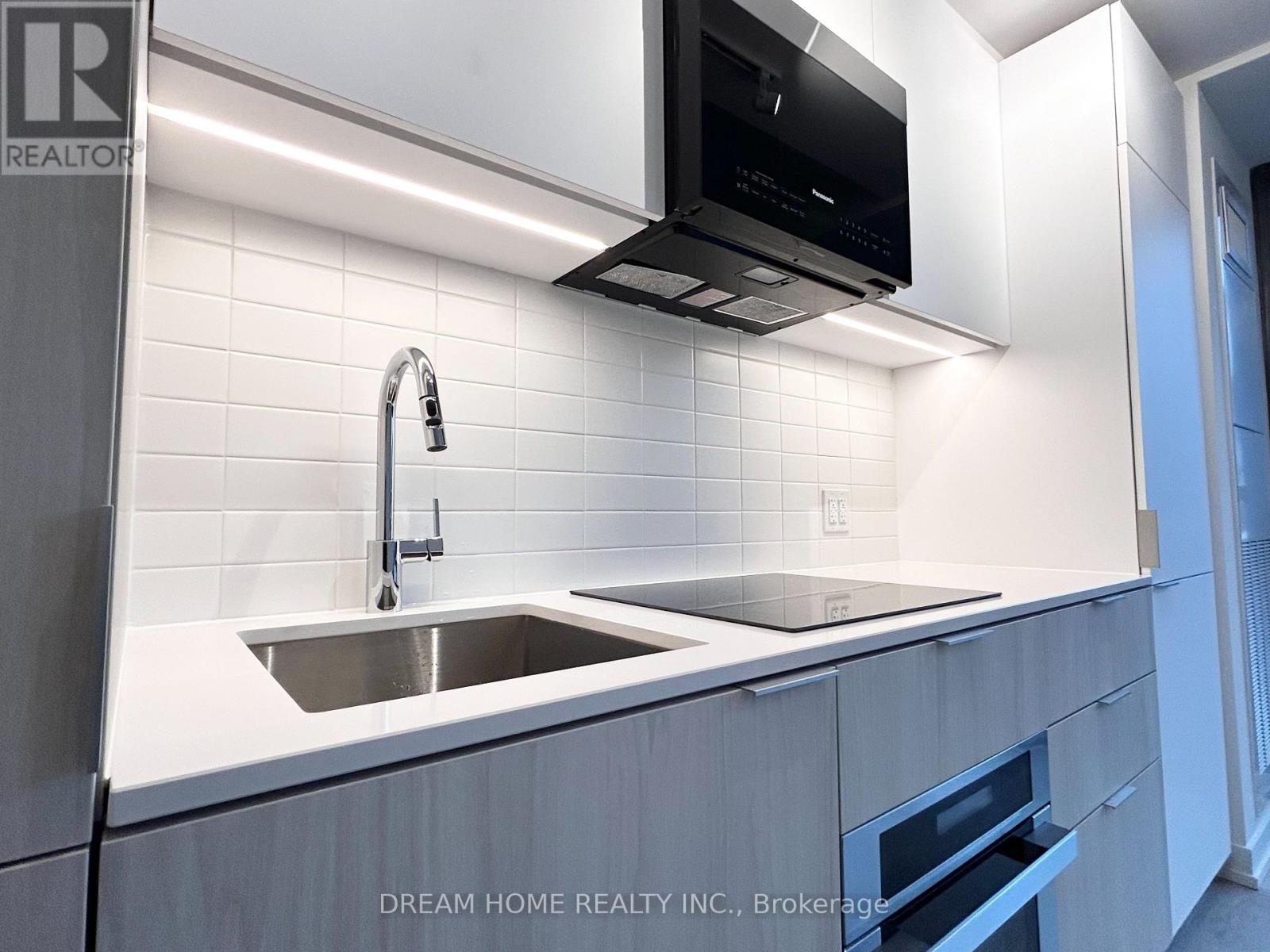 505 - 28 Eastern Avenue, Toronto, Ontario  M5A 0Y2 - Photo 4 - C12823306