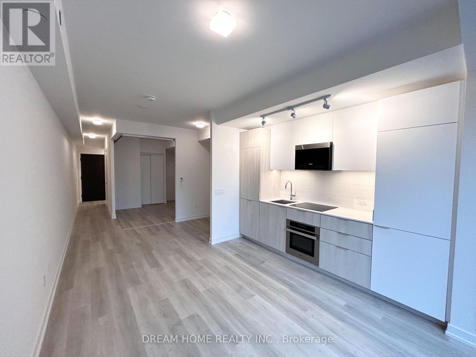 505 - 28 Eastern Avenue, Toronto, Ontario  M5A 0Y2 - Photo 7 - C12823306