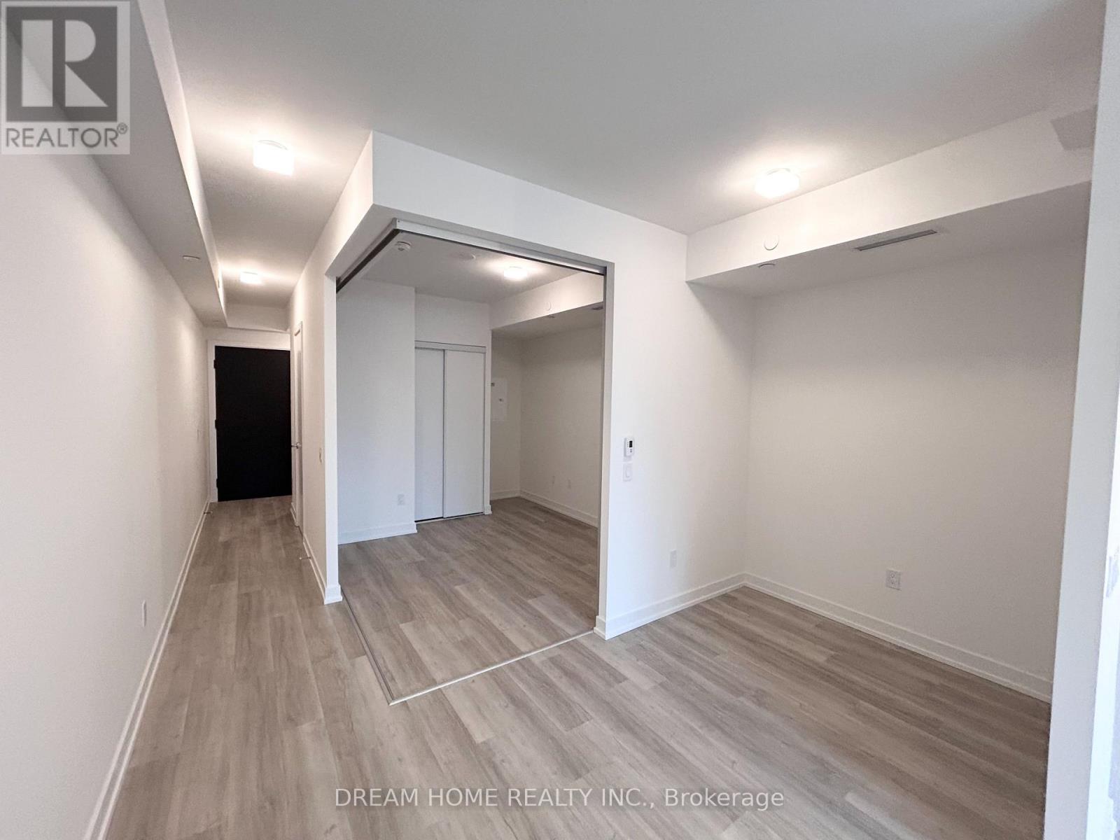 505 - 28 Eastern Avenue, Toronto, Ontario  M5A 0Y2 - Photo 8 - C12823306