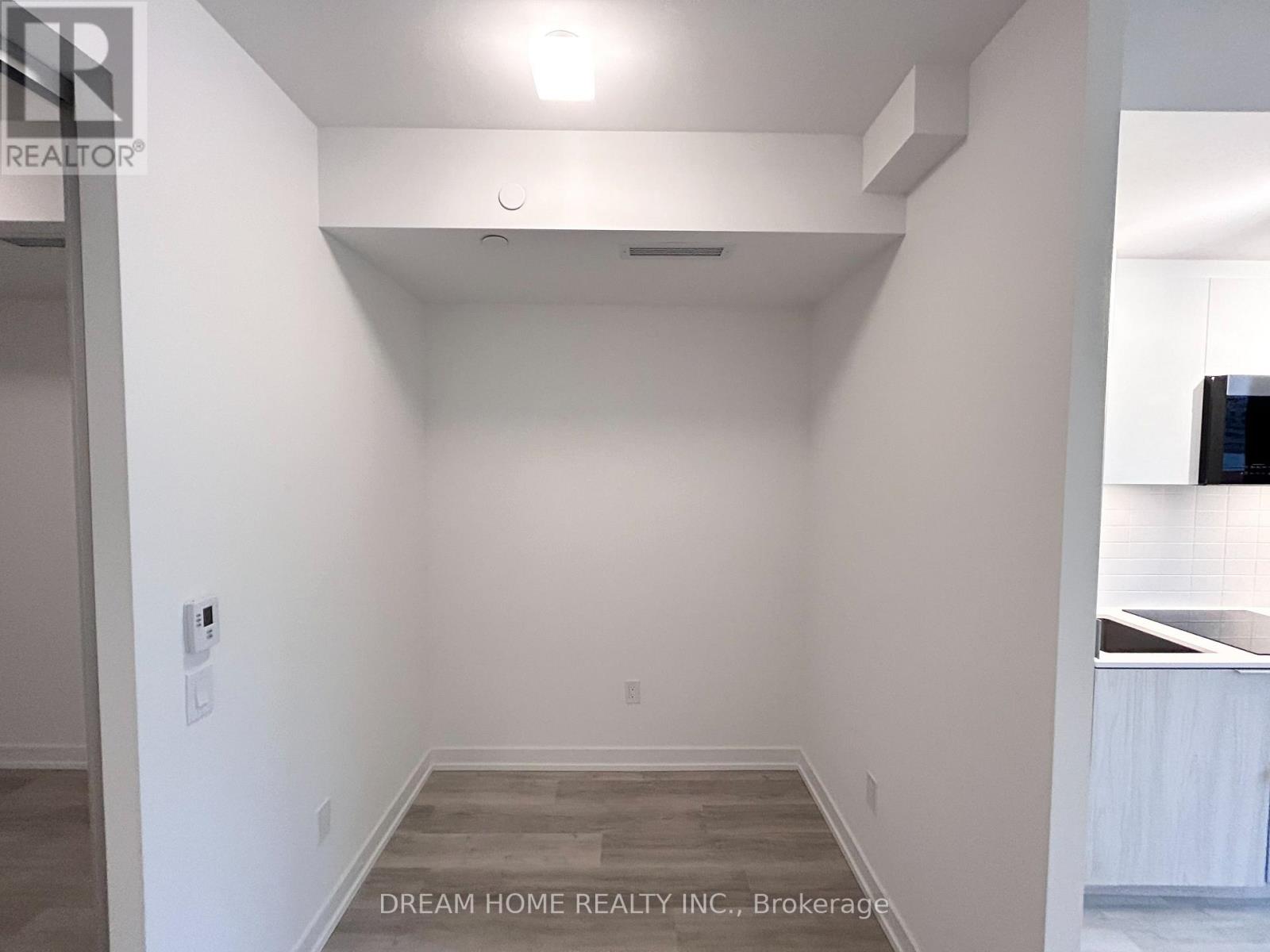 505 - 28 Eastern Avenue, Toronto, Ontario  M5A 0Y2 - Photo 9 - C12823306