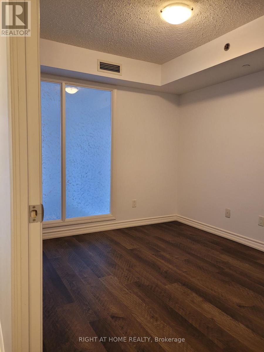 820 - 35 Saranac Boulevard, Toronto, Ontario  M6A 2G5 - Photo 11 - C12823340