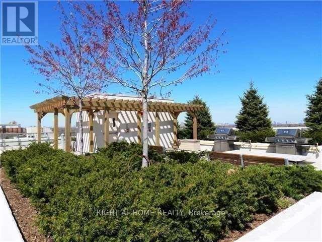 820 - 35 Saranac Boulevard, Toronto, Ontario  M6A 2G5 - Photo 12 - C12823340