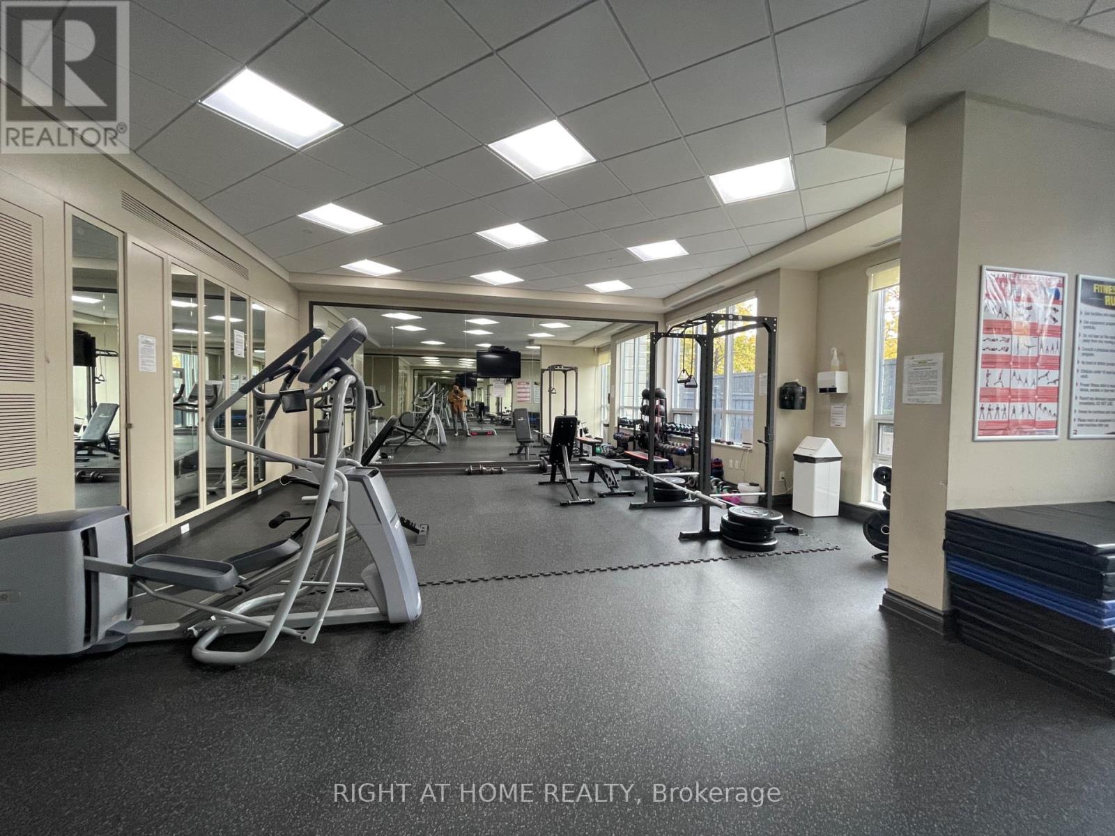 820 - 35 Saranac Boulevard, Toronto, Ontario  M6A 2G5 - Photo 13 - C12823340