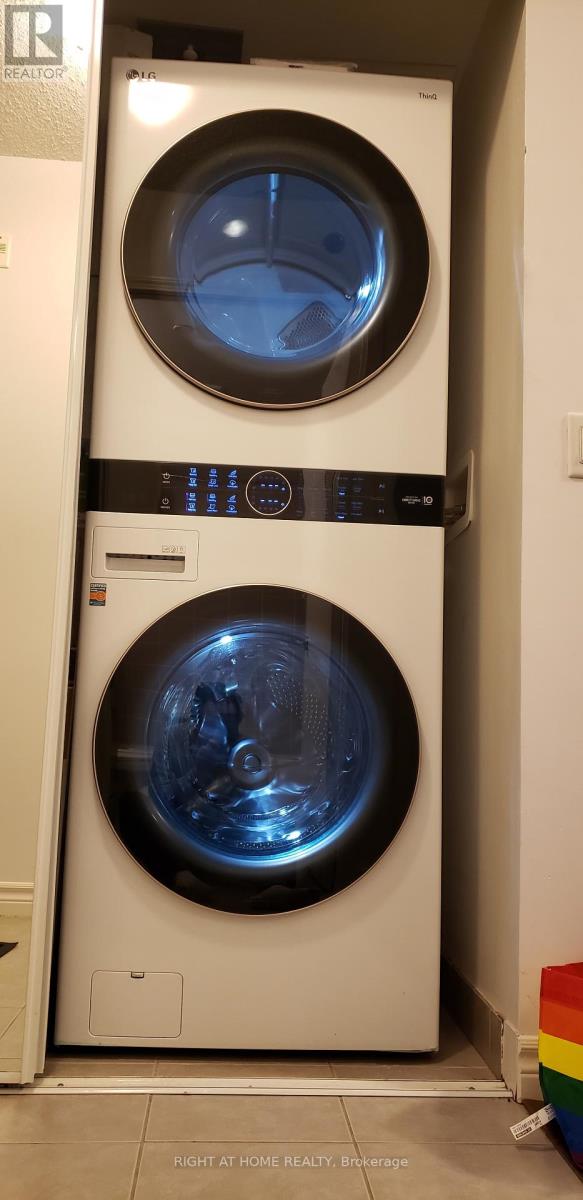 820 - 35 Saranac Boulevard, Toronto, Ontario  M6A 2G5 - Photo 9 - C12823340