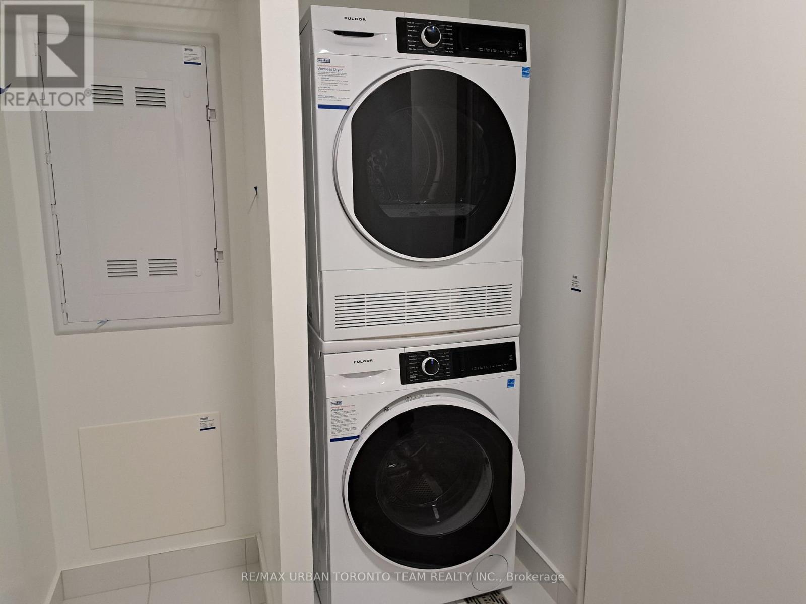 805 - 180 Front Street E, Toronto, Ontario  M5A 0K9 - Photo 16 - C12823374