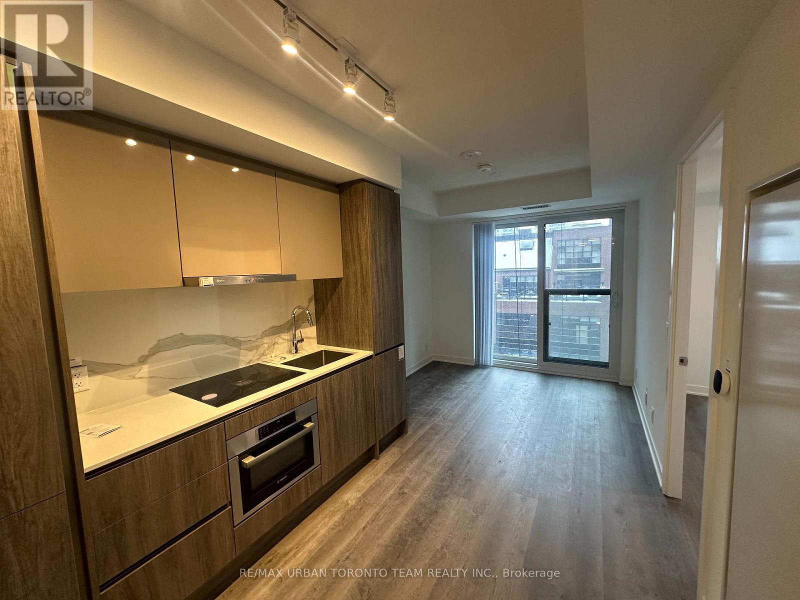 805 - 180 Front Street E, Toronto, Ontario  M5A 0K9 - Photo 6 - C12823374