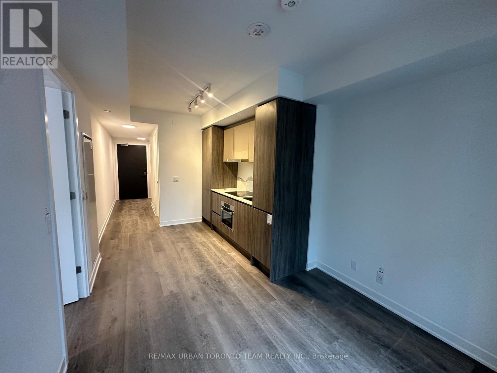 805 - 180 Front Street E, Toronto, Ontario  M5A 0K9 - Photo 8 - C12823374