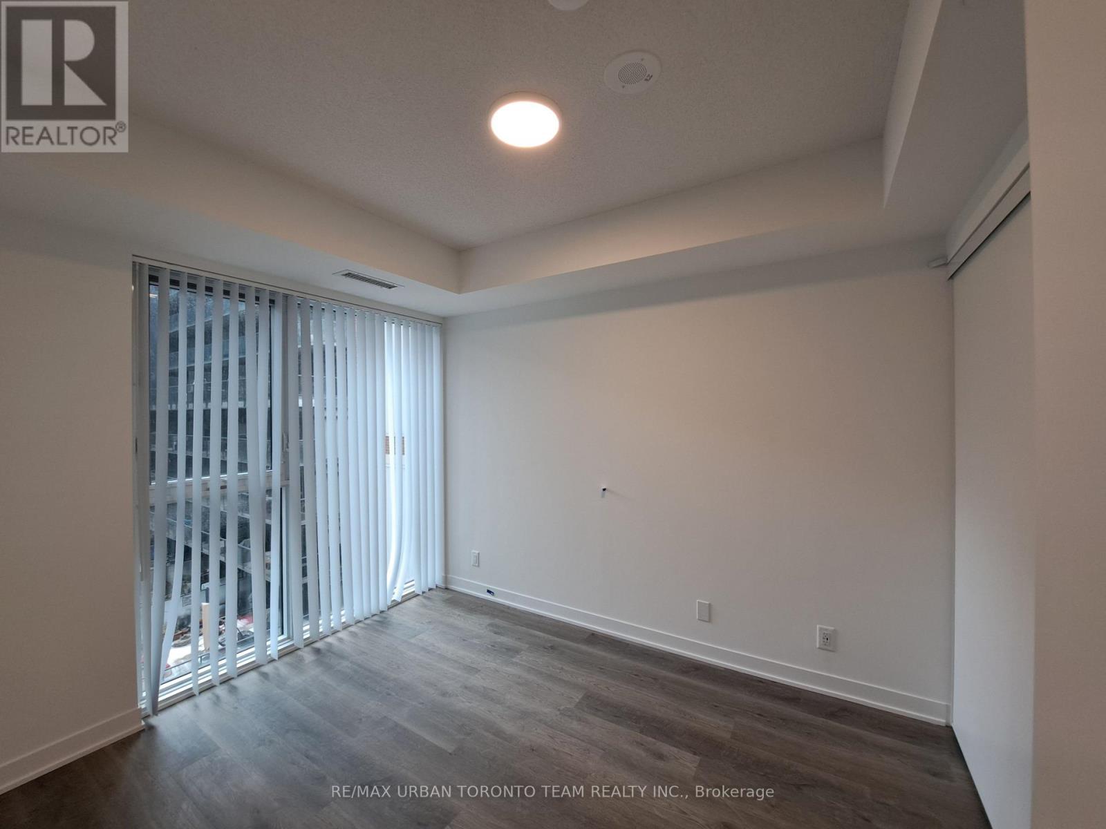 805 - 180 Front Street E, Toronto, Ontario  M5A 0K9 - Photo 9 - C12823374