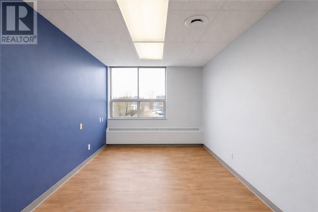 96 Larch Street Unit# 403, Sudbury, Ontario  P3E 1C1 - Photo 11 - 2126592