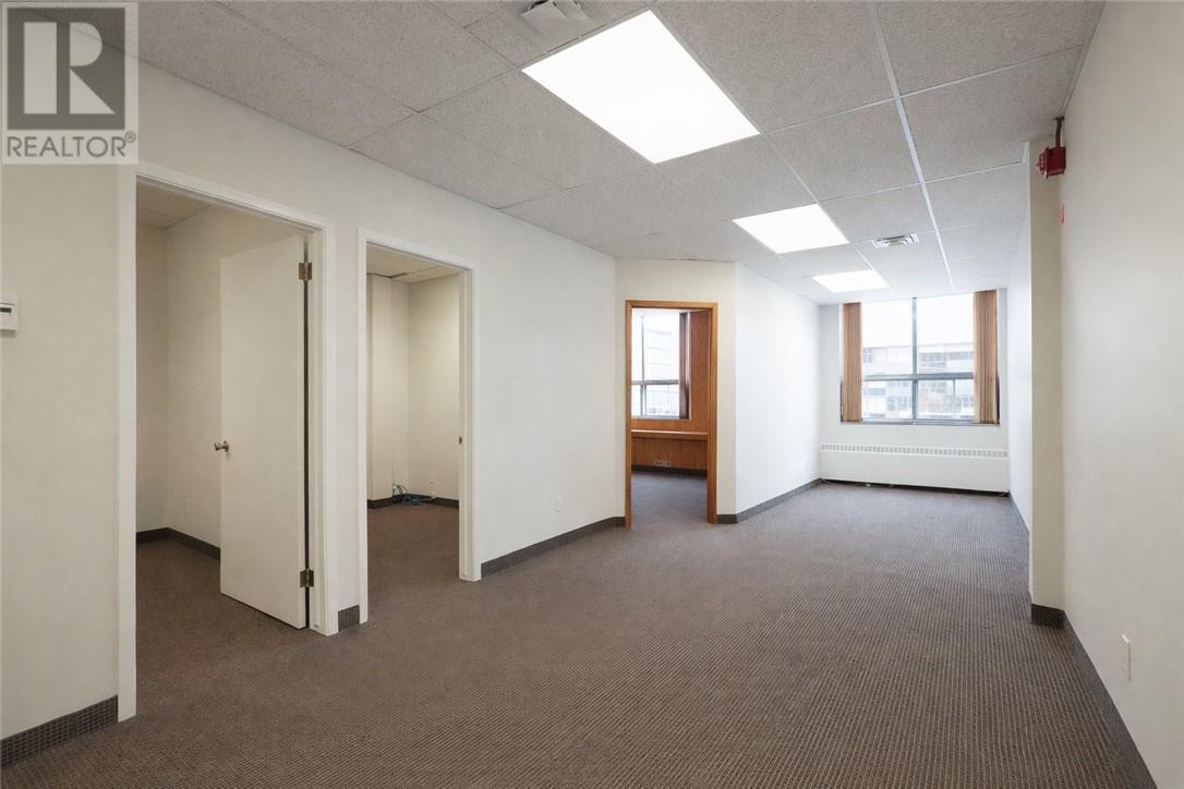 96 Larch Street Unit# 403, Sudbury, Ontario  P3E 1C1 - Photo 12 - 2126592