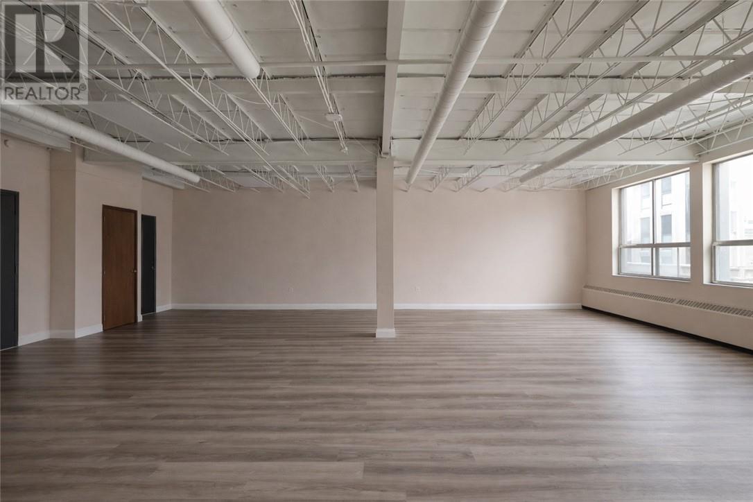 96 Larch Street Unit# 203, Sudbury, Ontario  P3E 1C1 - Photo 11 - 2126583