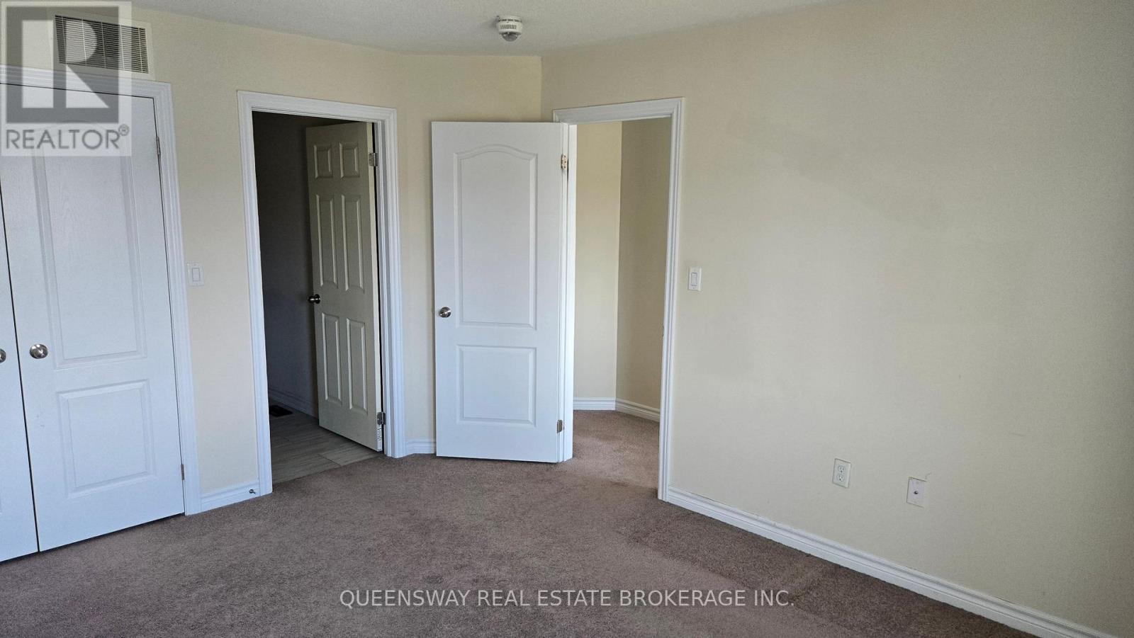 70 Streathern Way, Clarington, Ontario  L1C 0S4 - Photo 18 - E12823308