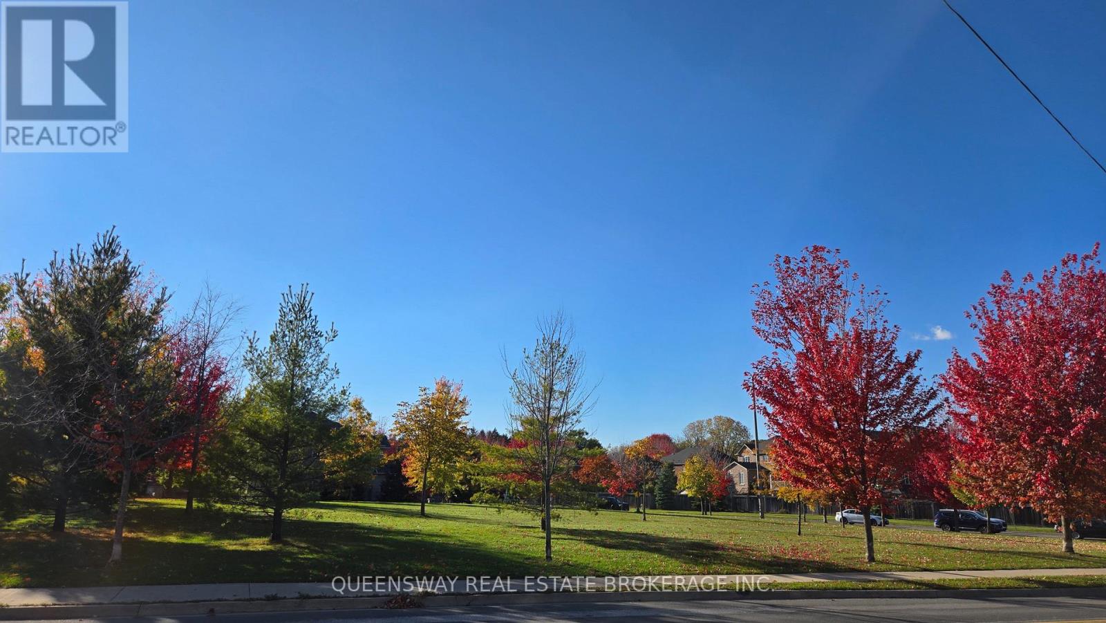 70 Streathern Way, Clarington, Ontario  L1C 0S4 - Photo 20 - E12823308