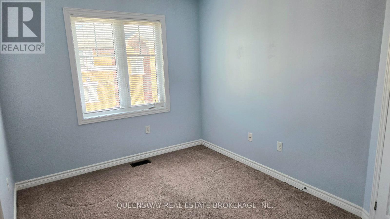 70 Streathern Way, Clarington, Ontario  L1C 0S4 - Photo 23 - E12823308