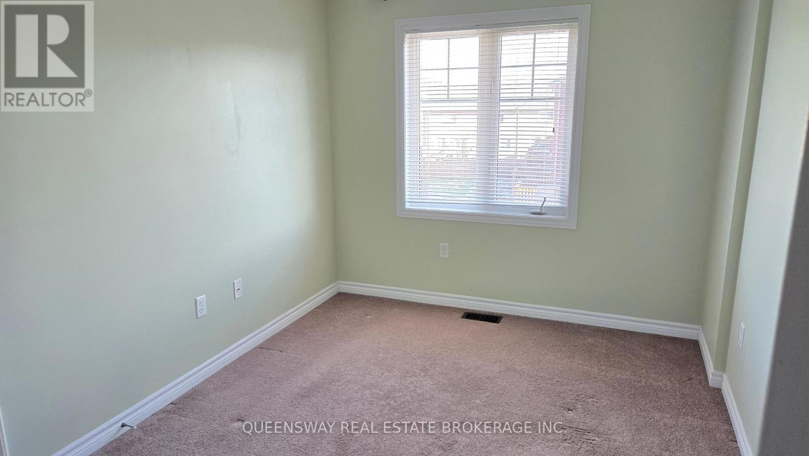 70 Streathern Way, Clarington, Ontario  L1C 0S4 - Photo 24 - E12823308