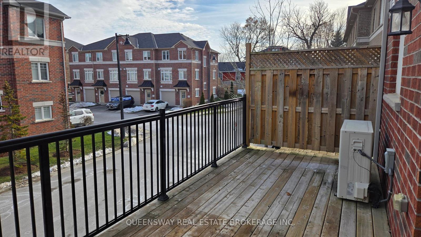 70 Streathern Way, Clarington, Ontario  L1C 0S4 - Photo 9 - E12823308