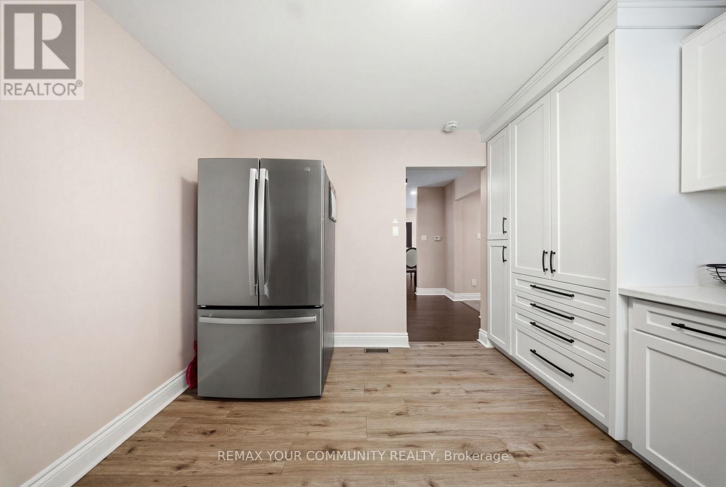 857 Copperfield Drive, Oshawa, Ontario  L1K 1S3 - Photo 20 - E12823370