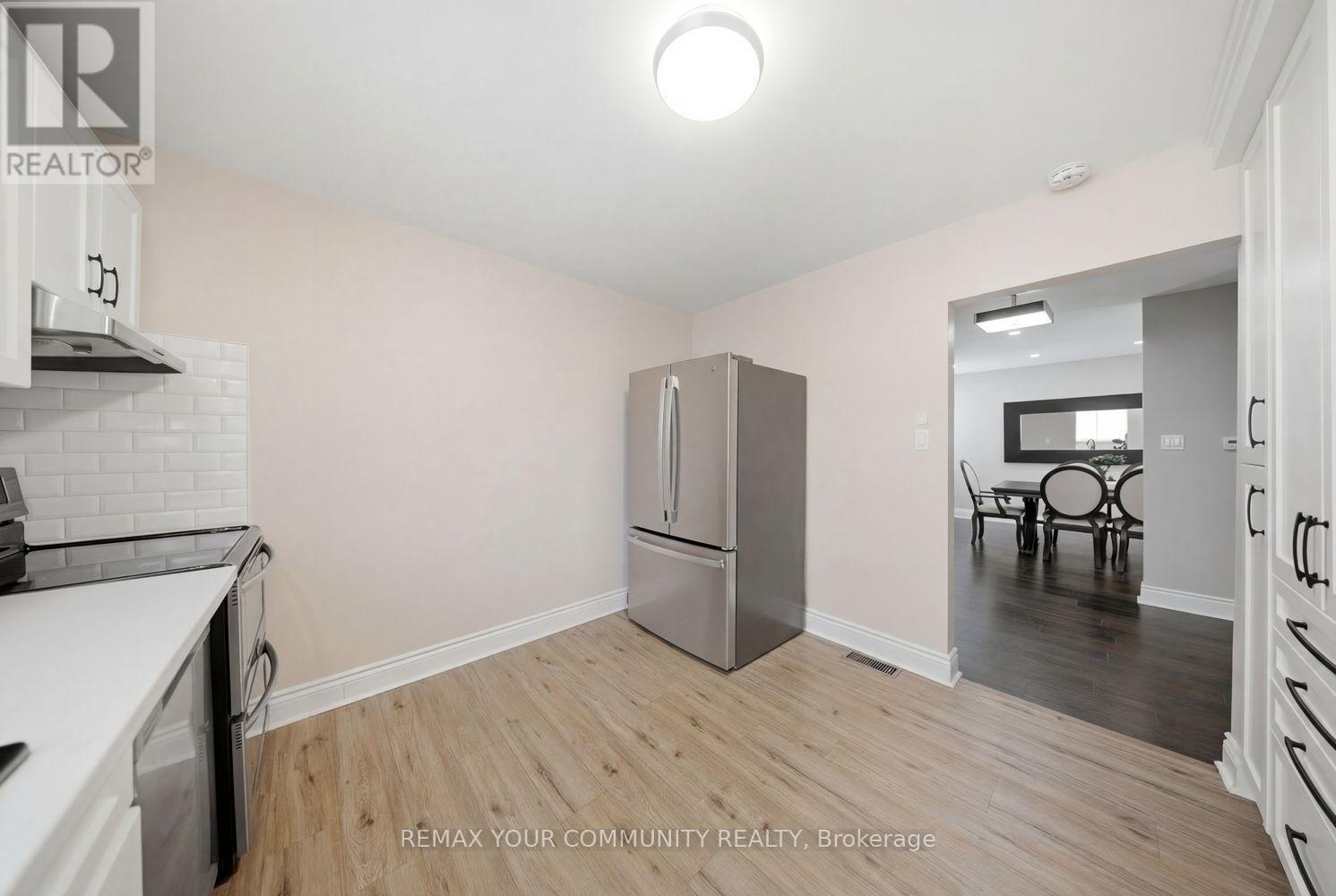 857 Copperfield Drive, Oshawa, Ontario  L1K 1S3 - Photo 21 - E12823370