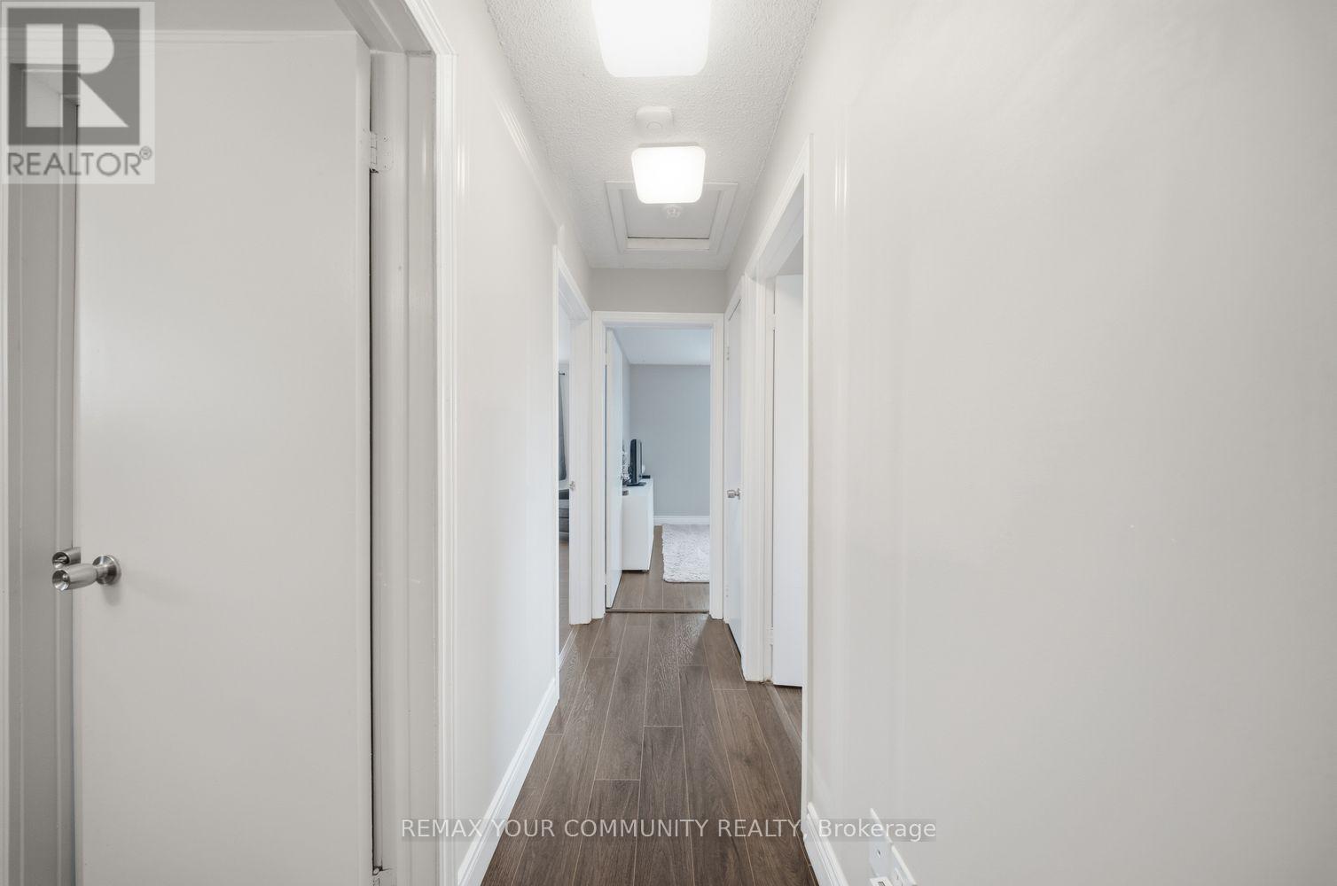 857 Copperfield Drive, Oshawa, Ontario  L1K 1S3 - Photo 23 - E12823370