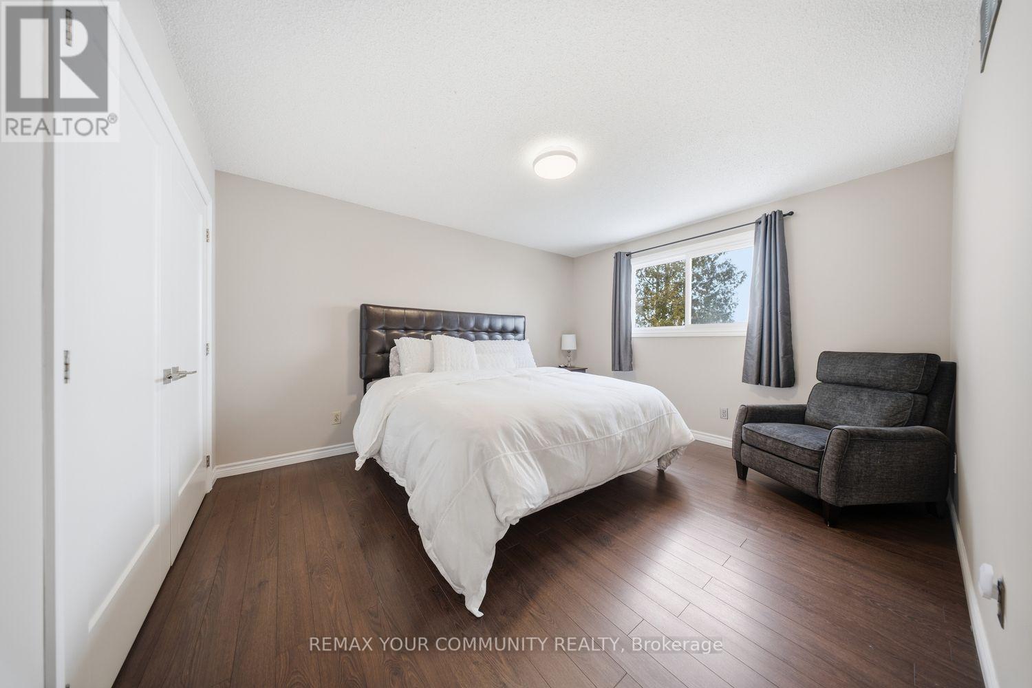 857 Copperfield Drive, Oshawa, Ontario  L1K 1S3 - Photo 24 - E12823370