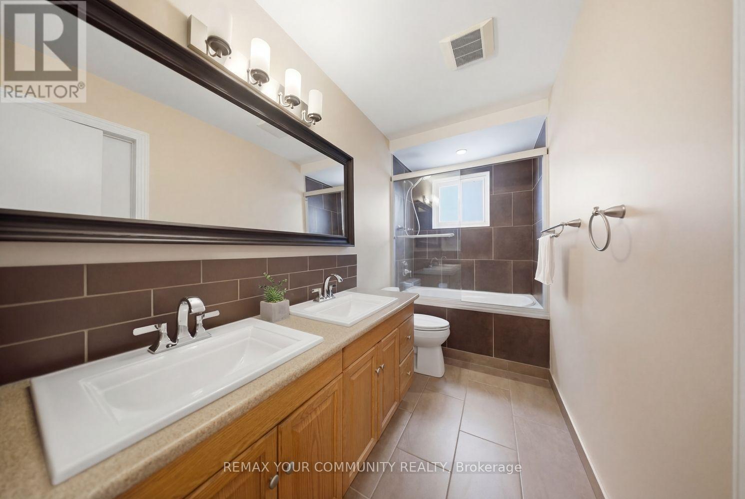 857 Copperfield Drive, Oshawa, Ontario  L1K 1S3 - Photo 27 - E12823370