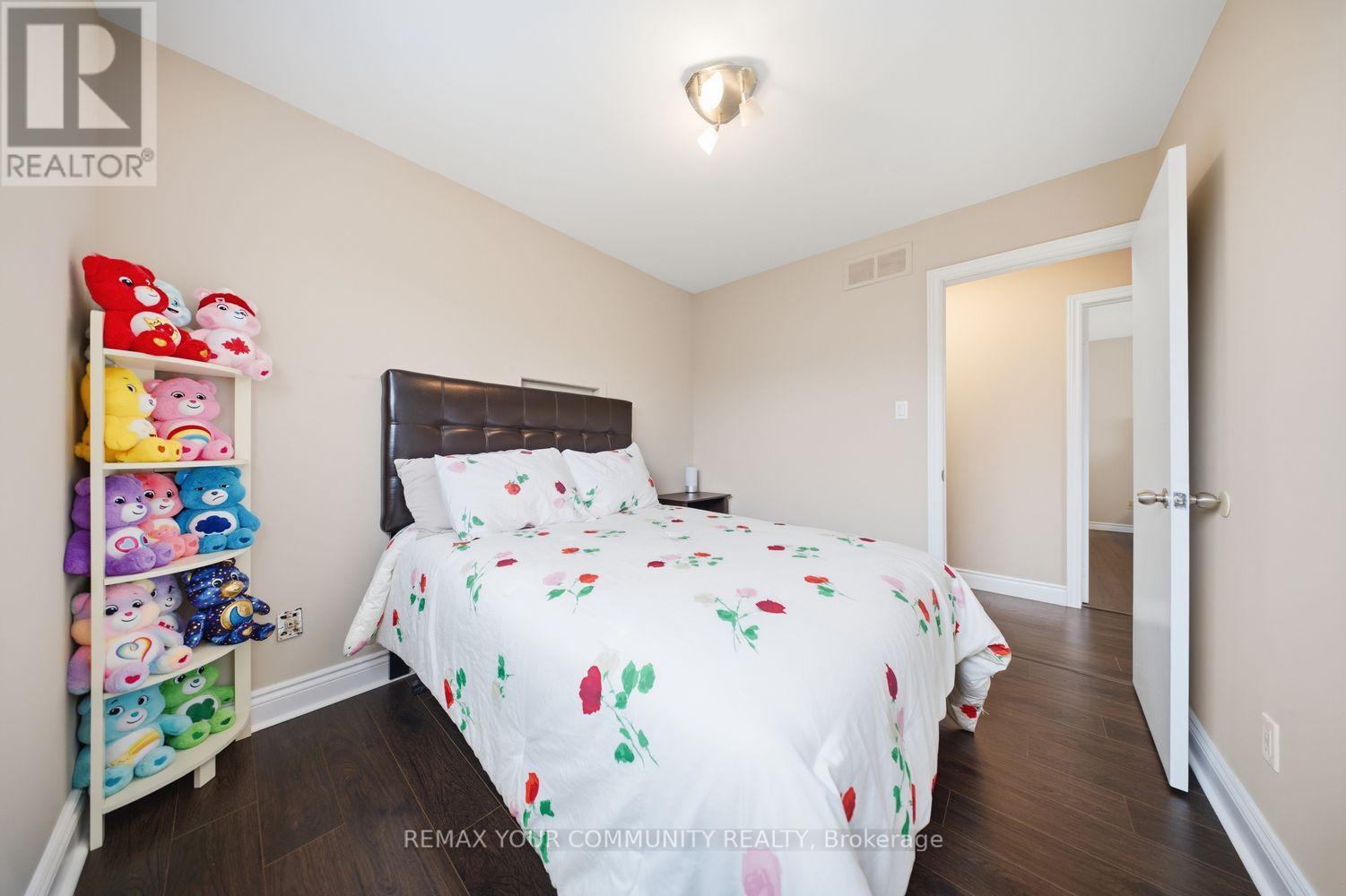 857 Copperfield Drive, Oshawa, Ontario  L1K 1S3 - Photo 33 - E12823370