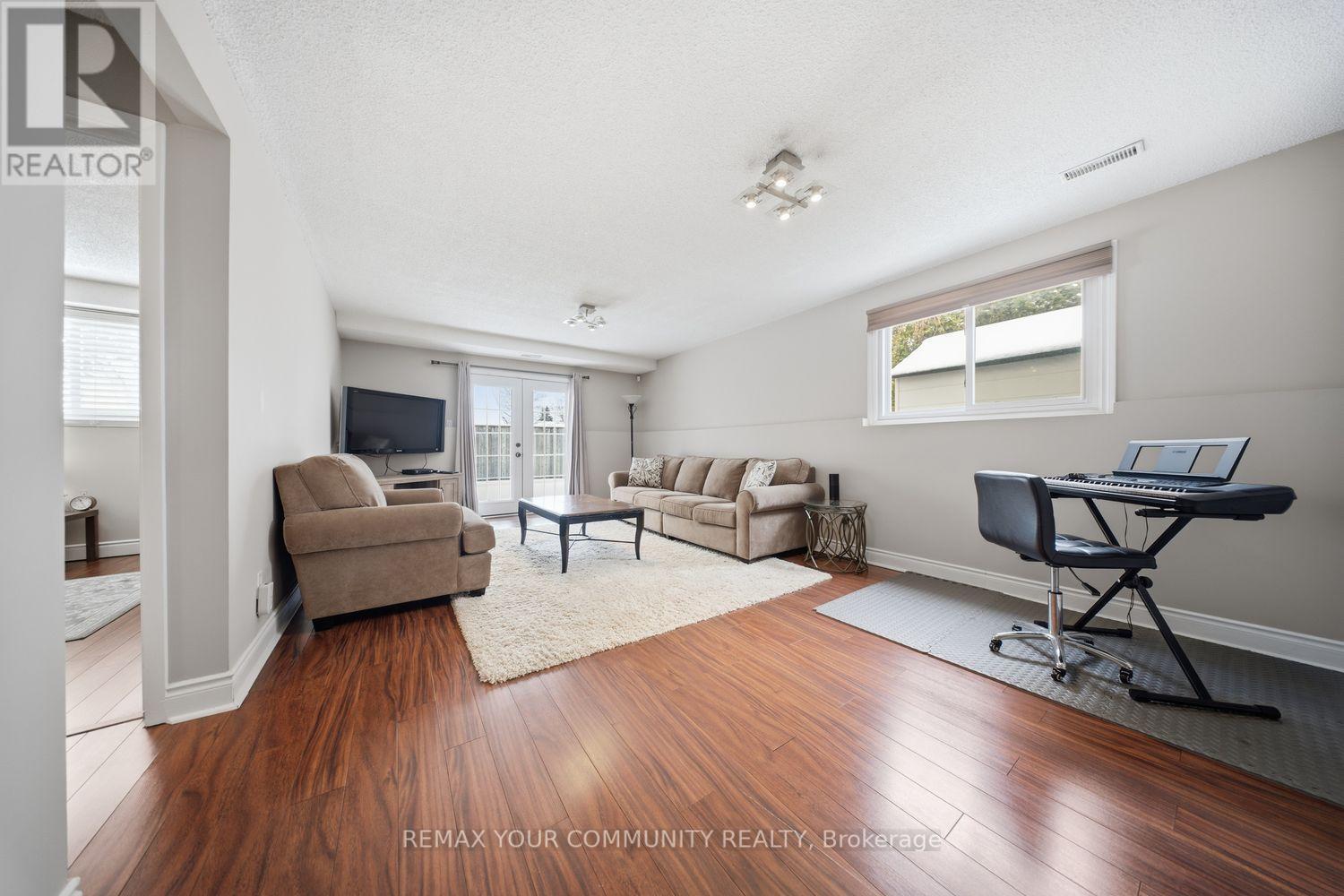 857 Copperfield Drive, Oshawa, Ontario  L1K 1S3 - Photo 34 - E12823370