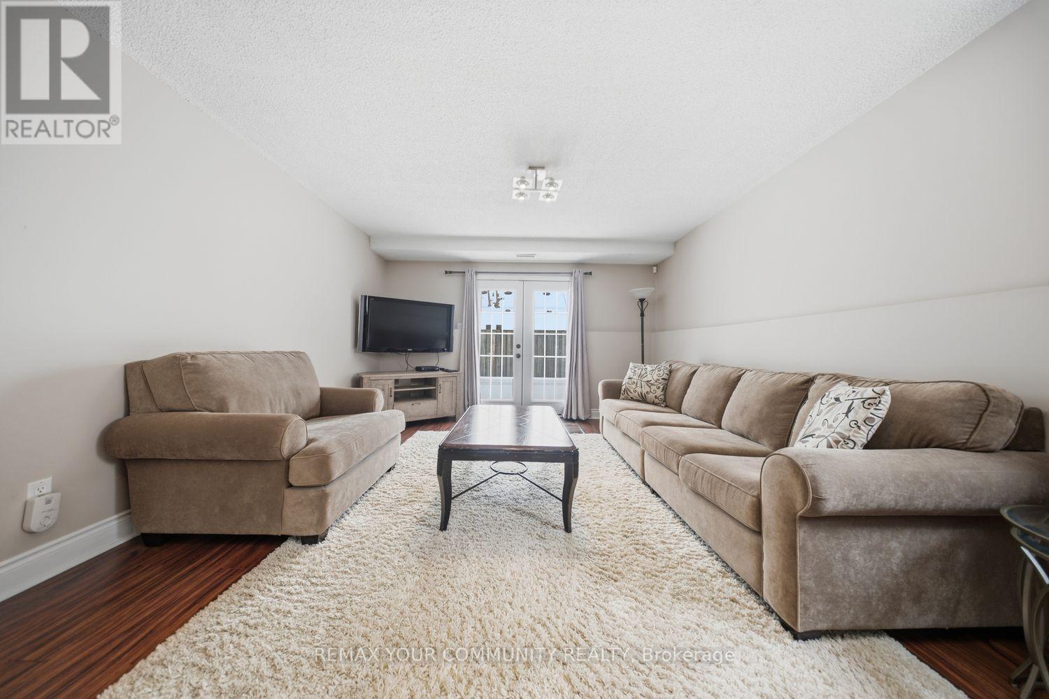 857 Copperfield Drive, Oshawa, Ontario  L1K 1S3 - Photo 35 - E12823370