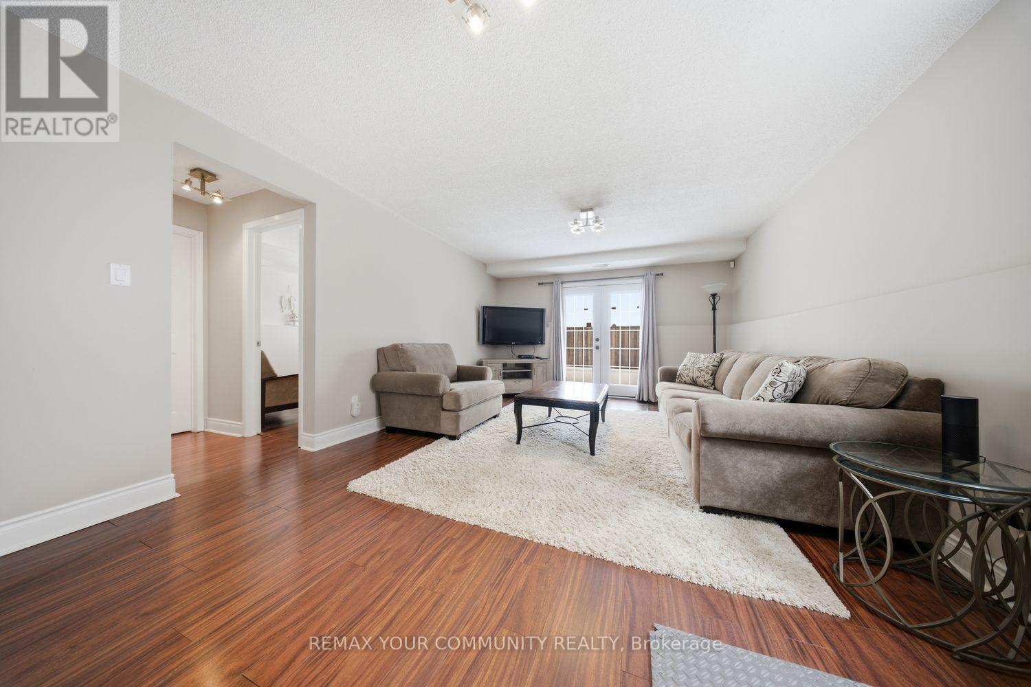 857 Copperfield Drive, Oshawa, Ontario  L1K 1S3 - Photo 36 - E12823370