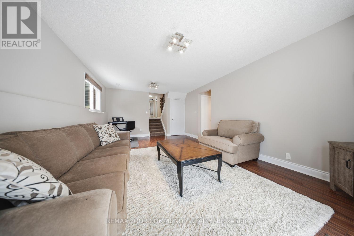 857 Copperfield Drive, Oshawa, Ontario  L1K 1S3 - Photo 37 - E12823370