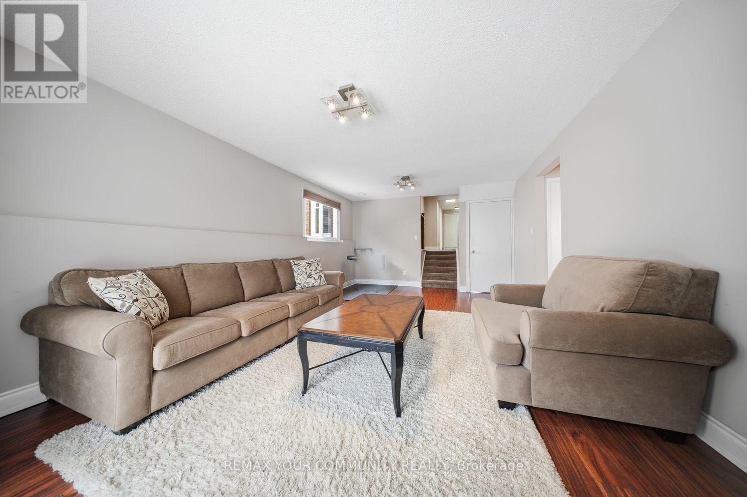 857 Copperfield Drive, Oshawa, Ontario  L1K 1S3 - Photo 38 - E12823370