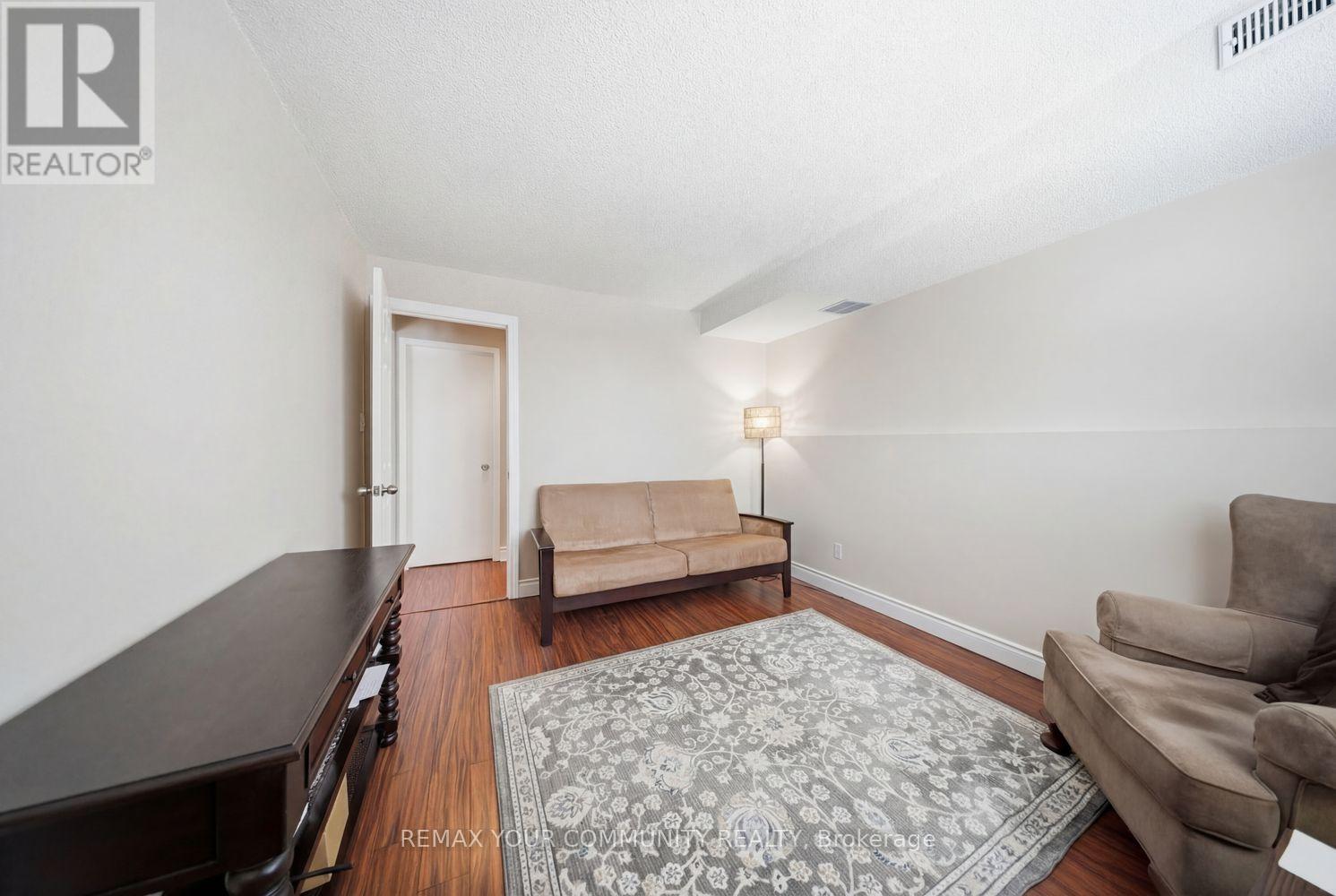 857 Copperfield Drive, Oshawa, Ontario  L1K 1S3 - Photo 40 - E12823370